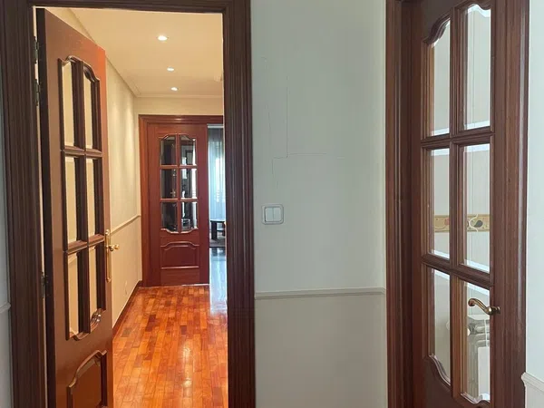 Piso en Calle Zerkabarren, 27, Coronación, Coronación - Foto 4