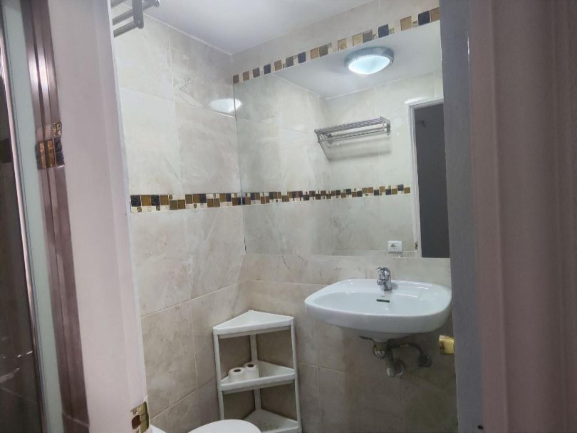 Piso en  Calle Juan Rejón 105 - Foto 10