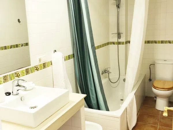 Piso en calle Pinosol, 15 - Foto 11