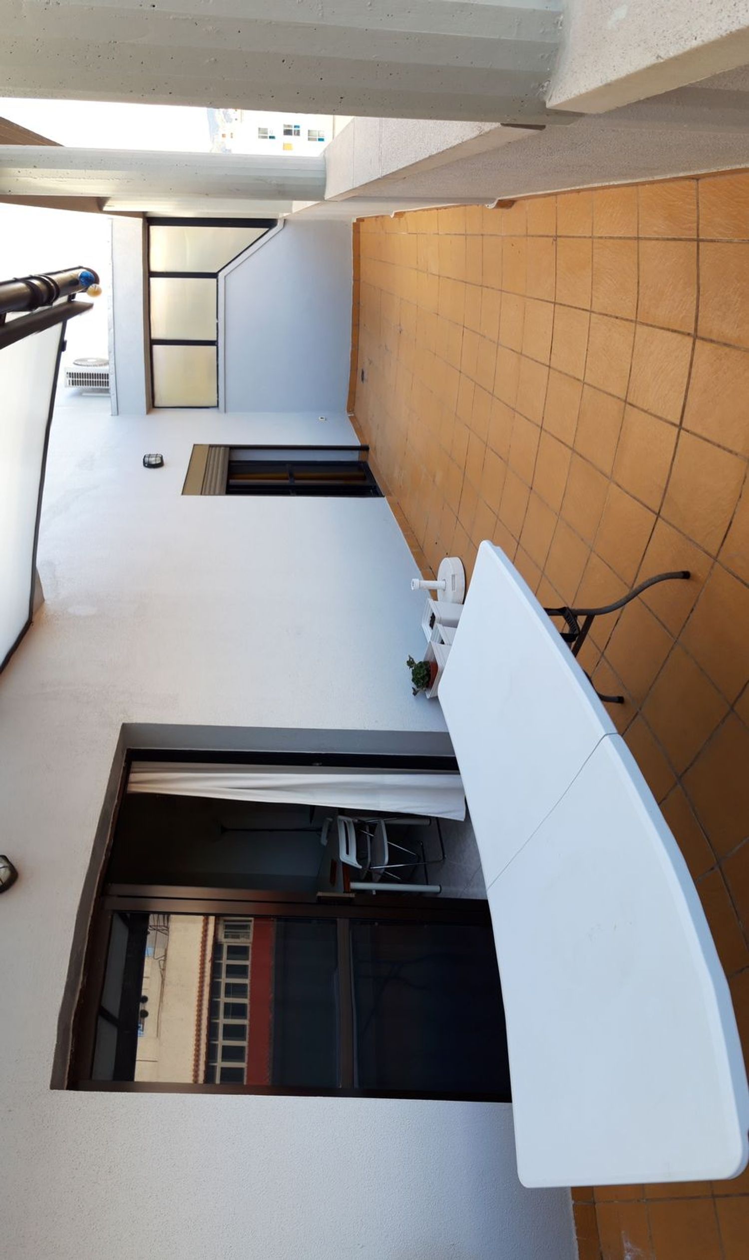Ático en Calle Coslada, 1, La Laguna - Foto 1