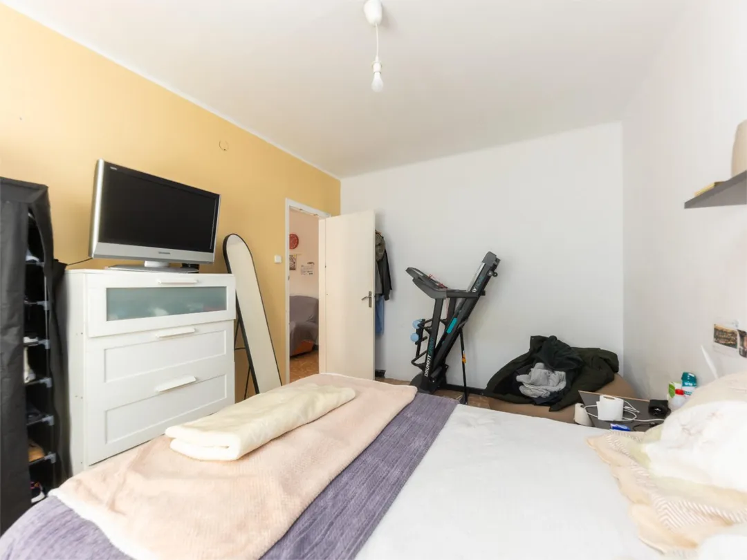 Piso en  Carrer de Pere Masallach 6 - Foto 21