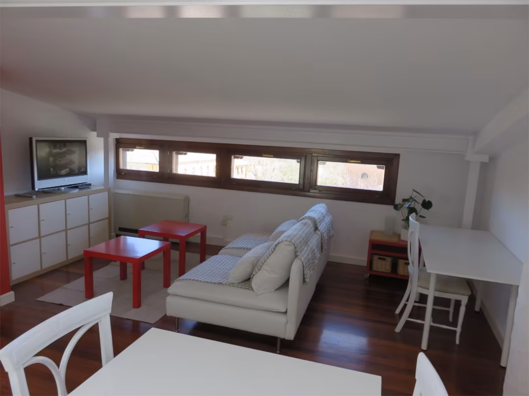 Apartamento en  Calle Ribera del Puente 10 - Foto 9