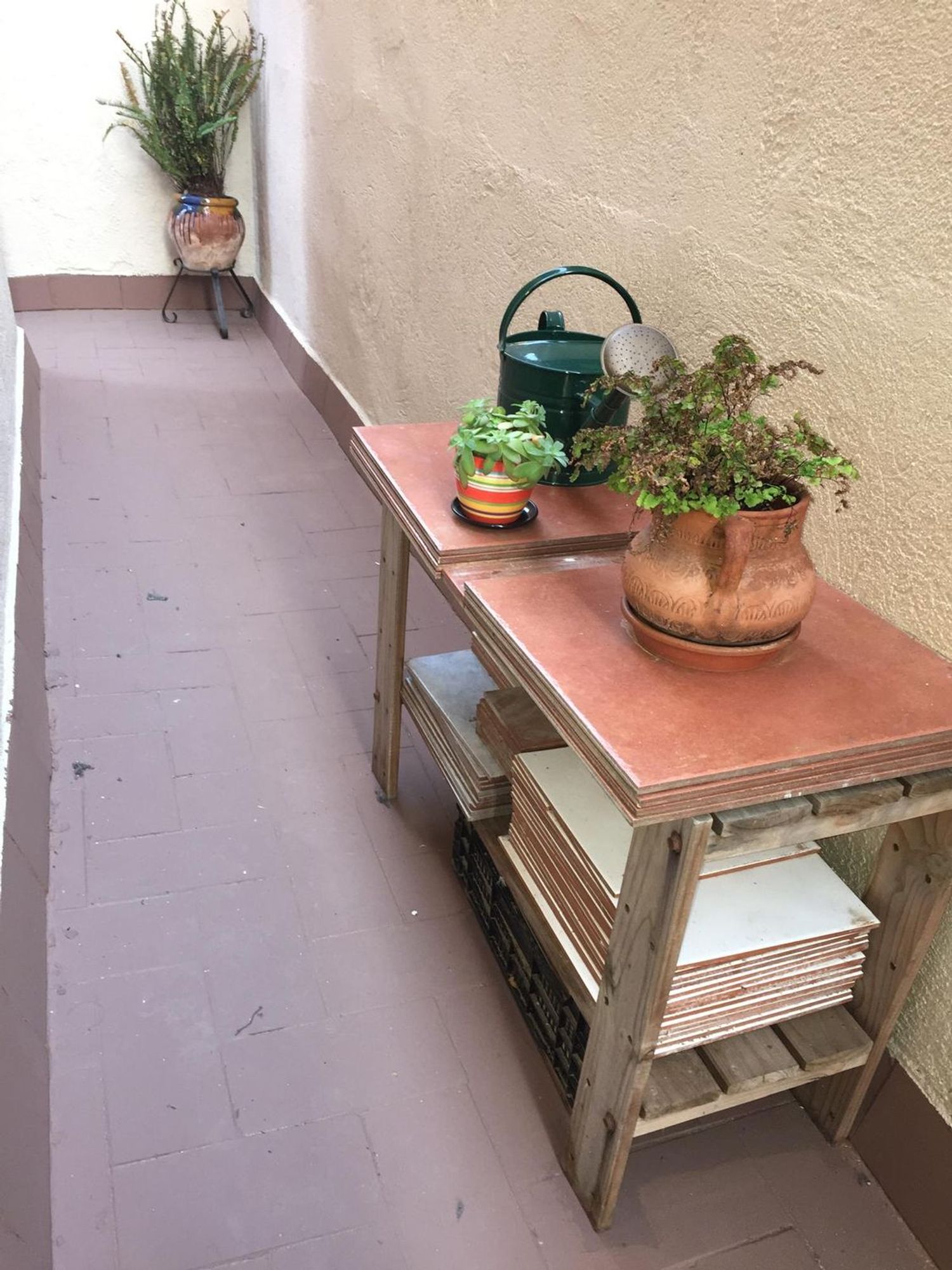 Piso en calle de Feliu i Codina, 49 - Foto 11