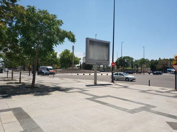 Piso en calle de Emilio Castelar, 62 - Foto 20