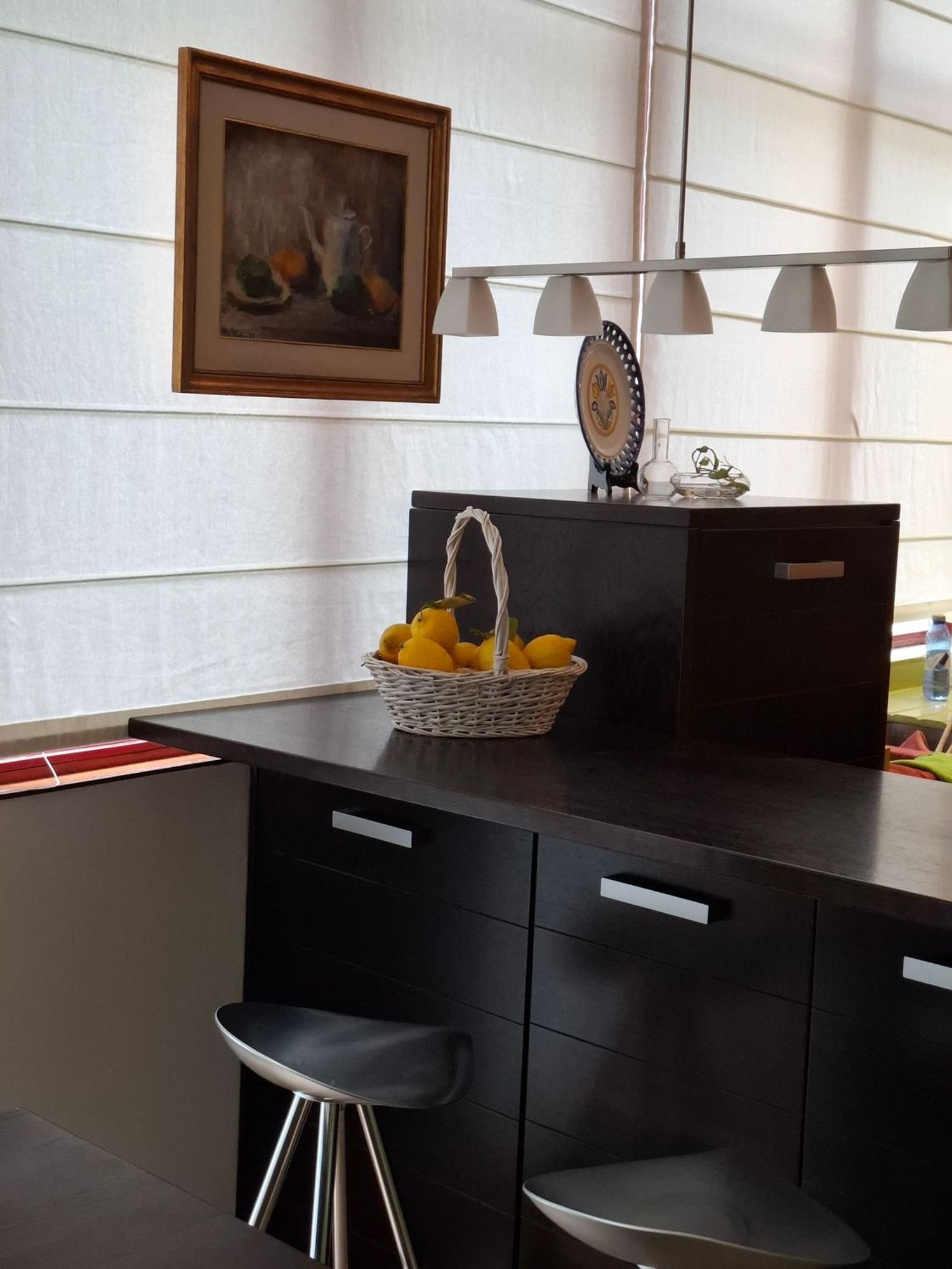 Piso en calle Córdoba, 8 - Foto 12