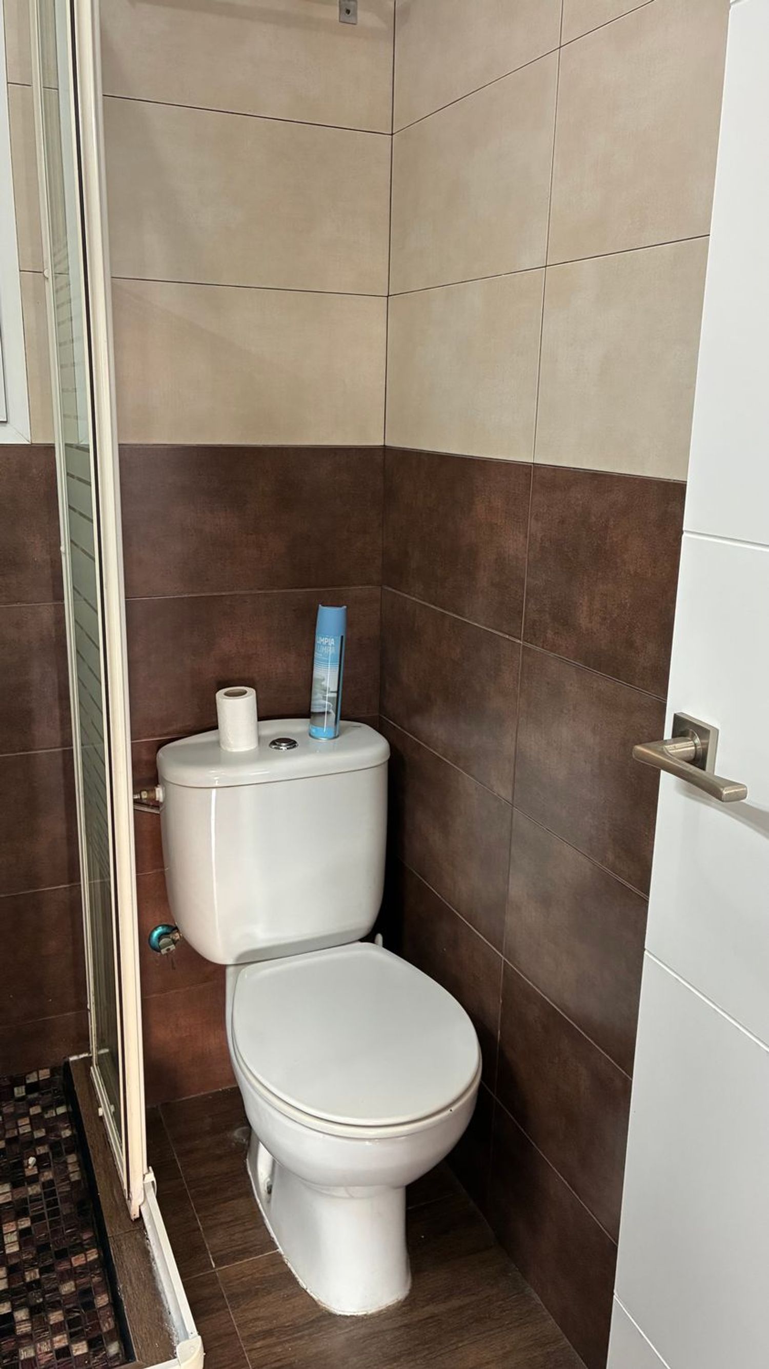 Piso en calle Garbinet, 99 - Foto 16