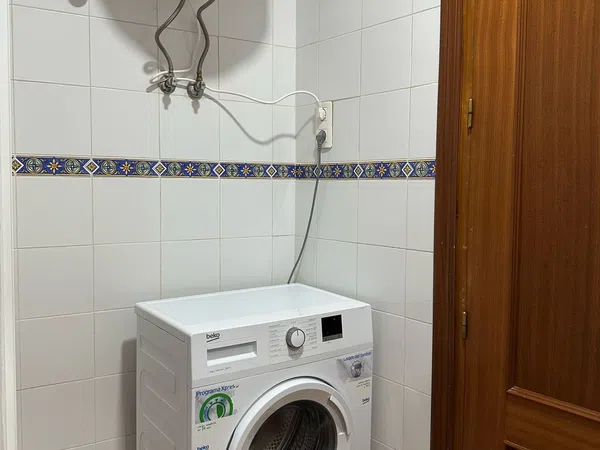 Piso en Calle Jesús y María, 10 - Foto 10
