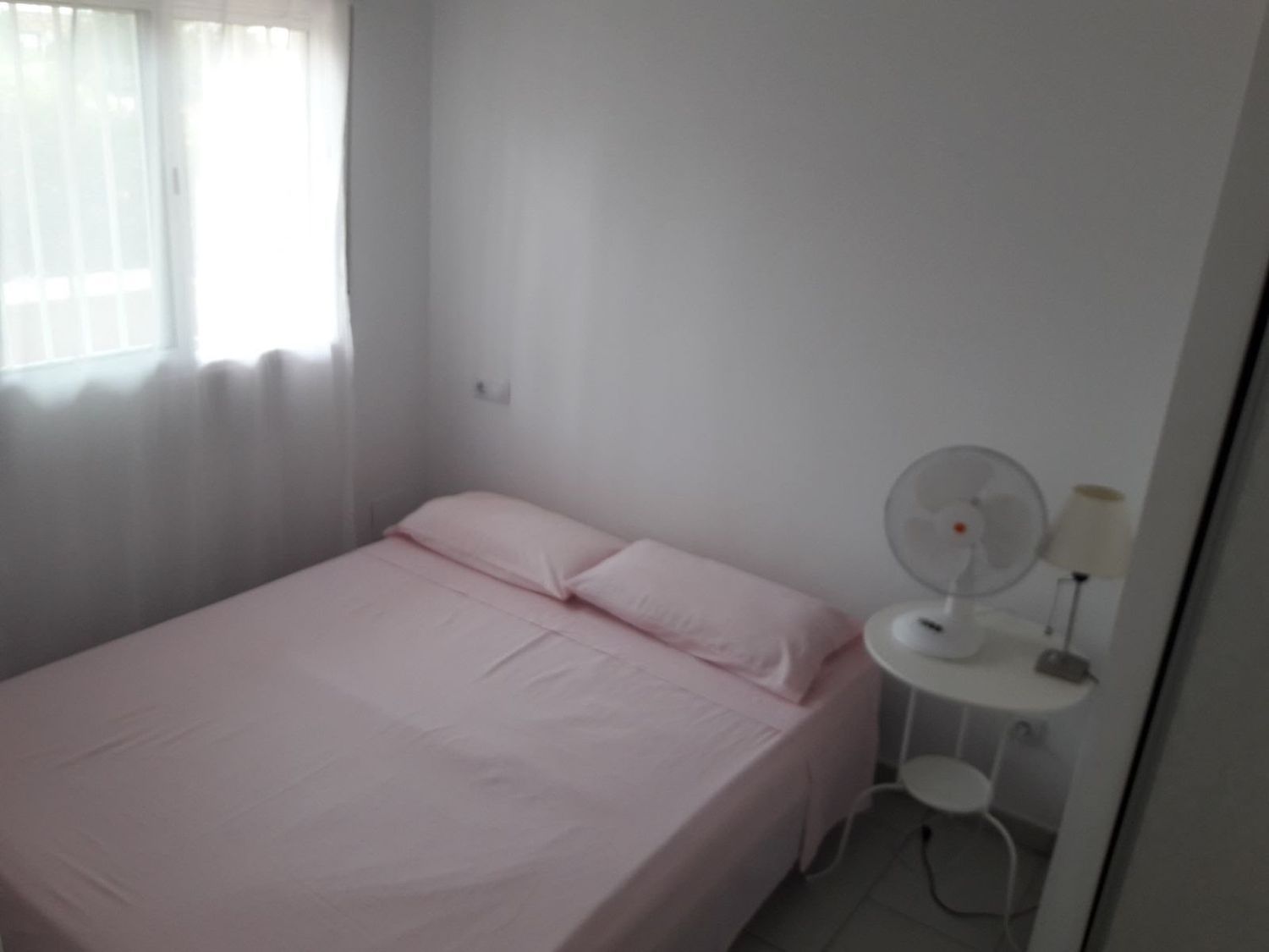 Piso en calle de son Llull, 75 - Foto 3