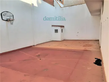 Local comercial en  Baldiri i Reixach - Foto 4