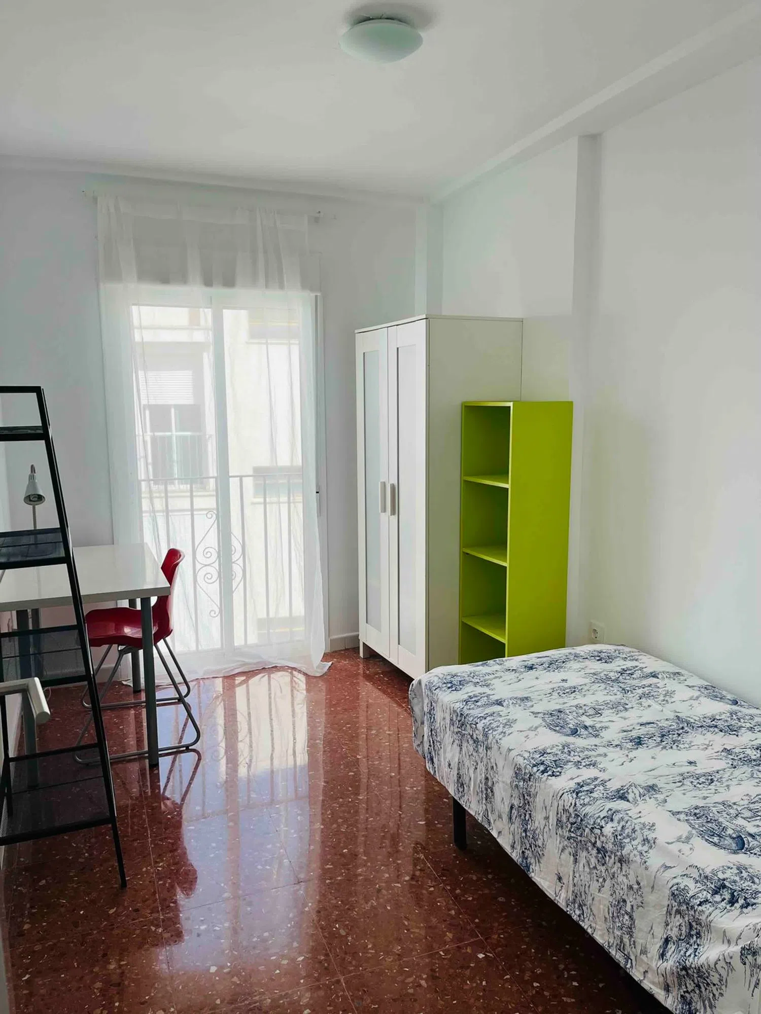 Piso - Foto 11