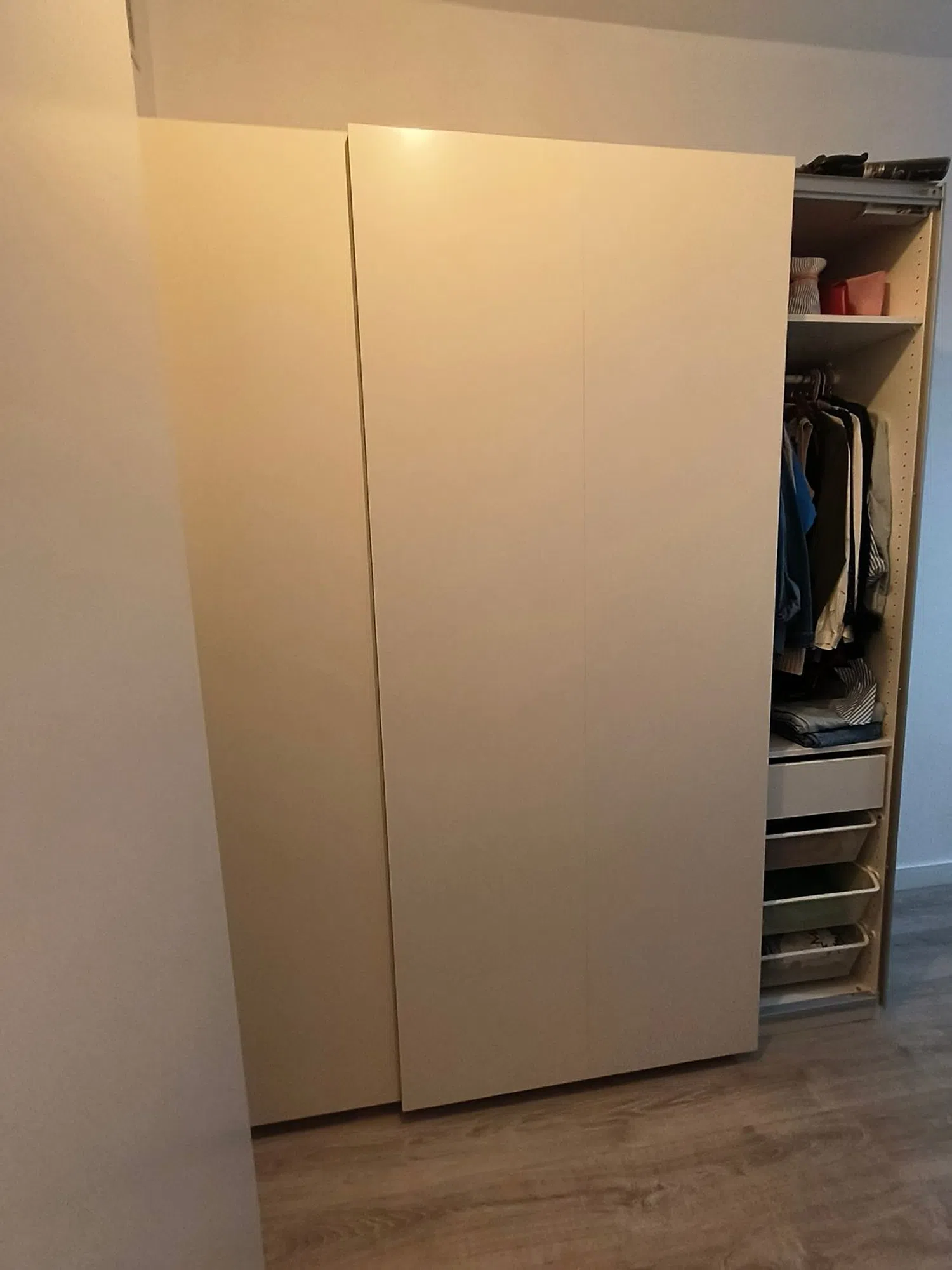 Dúplex en avenida de Matapiñonera, 11 - Foto 13