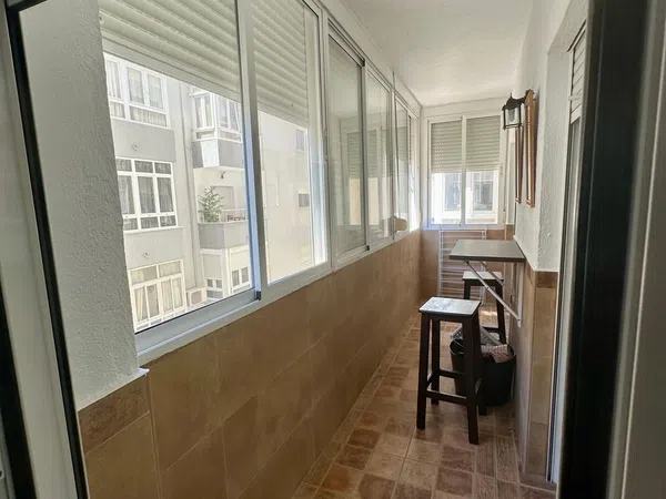 Piso en Avenida Ana de Viya, 44, Zona San José - Varela, Zona San José - Varela - Foto 3