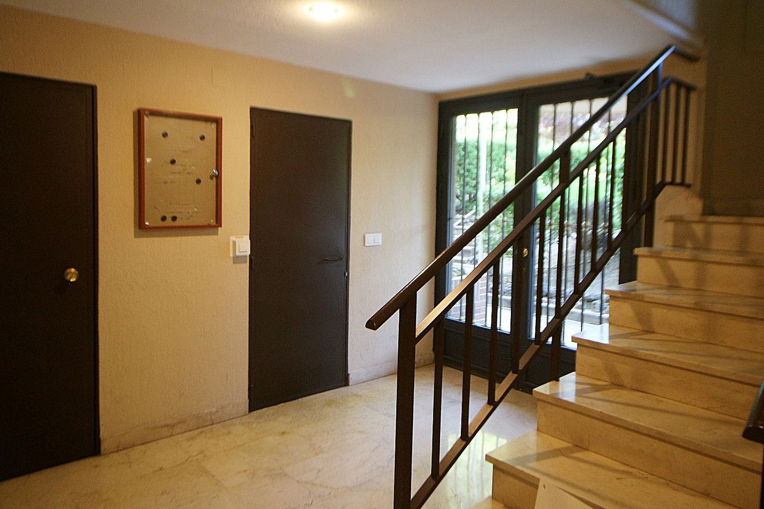 Piso en Calle Doctor Bastos - Foto 43