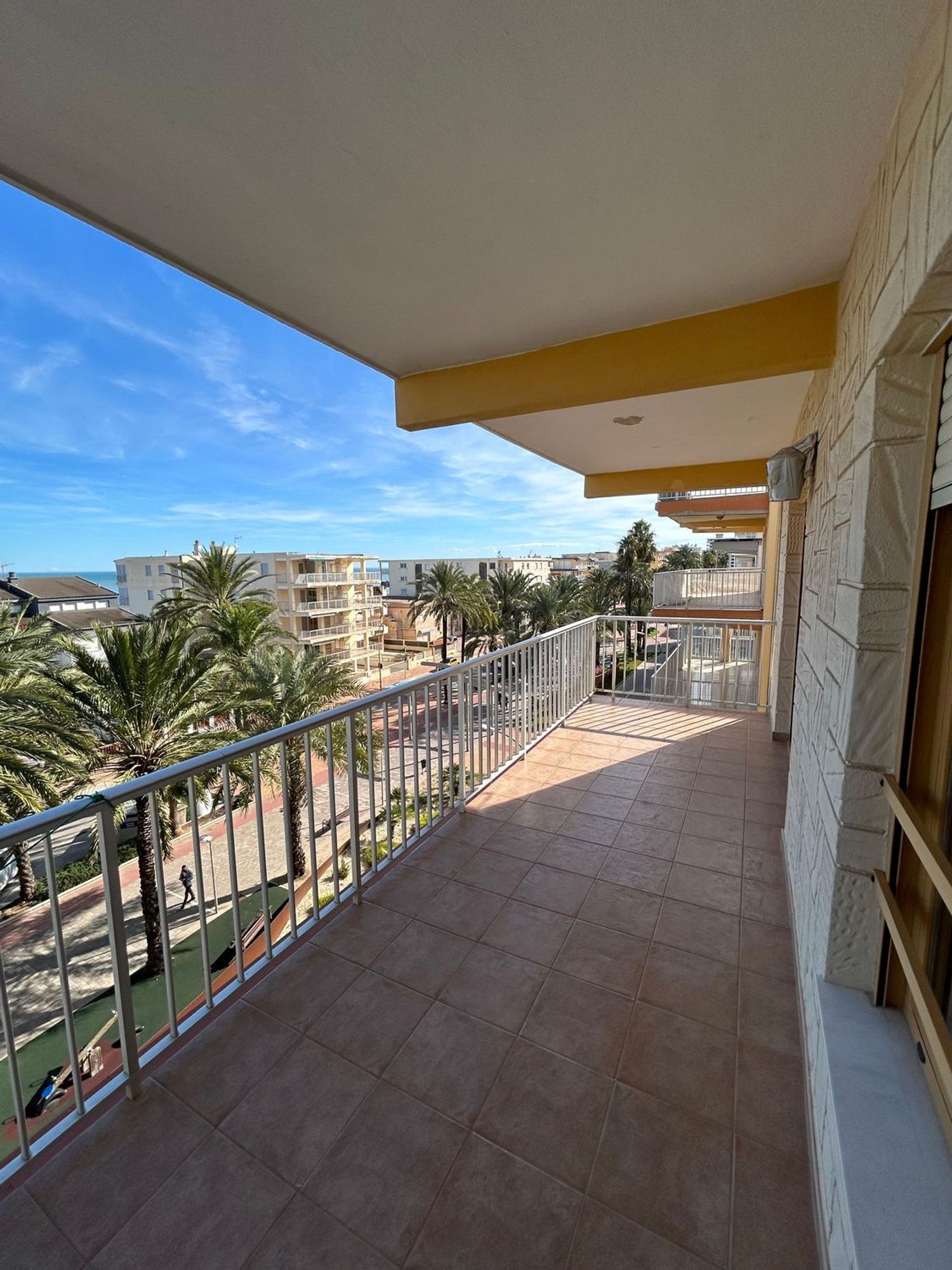 Piso en avenida de la Marina s/n - Foto 14