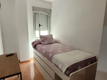 Planta baja en  Calle Era del Balo 38 - Foto 9