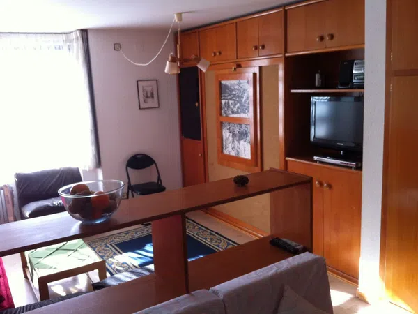Estudio en Avenida Supermolina s/n - Foto 15
