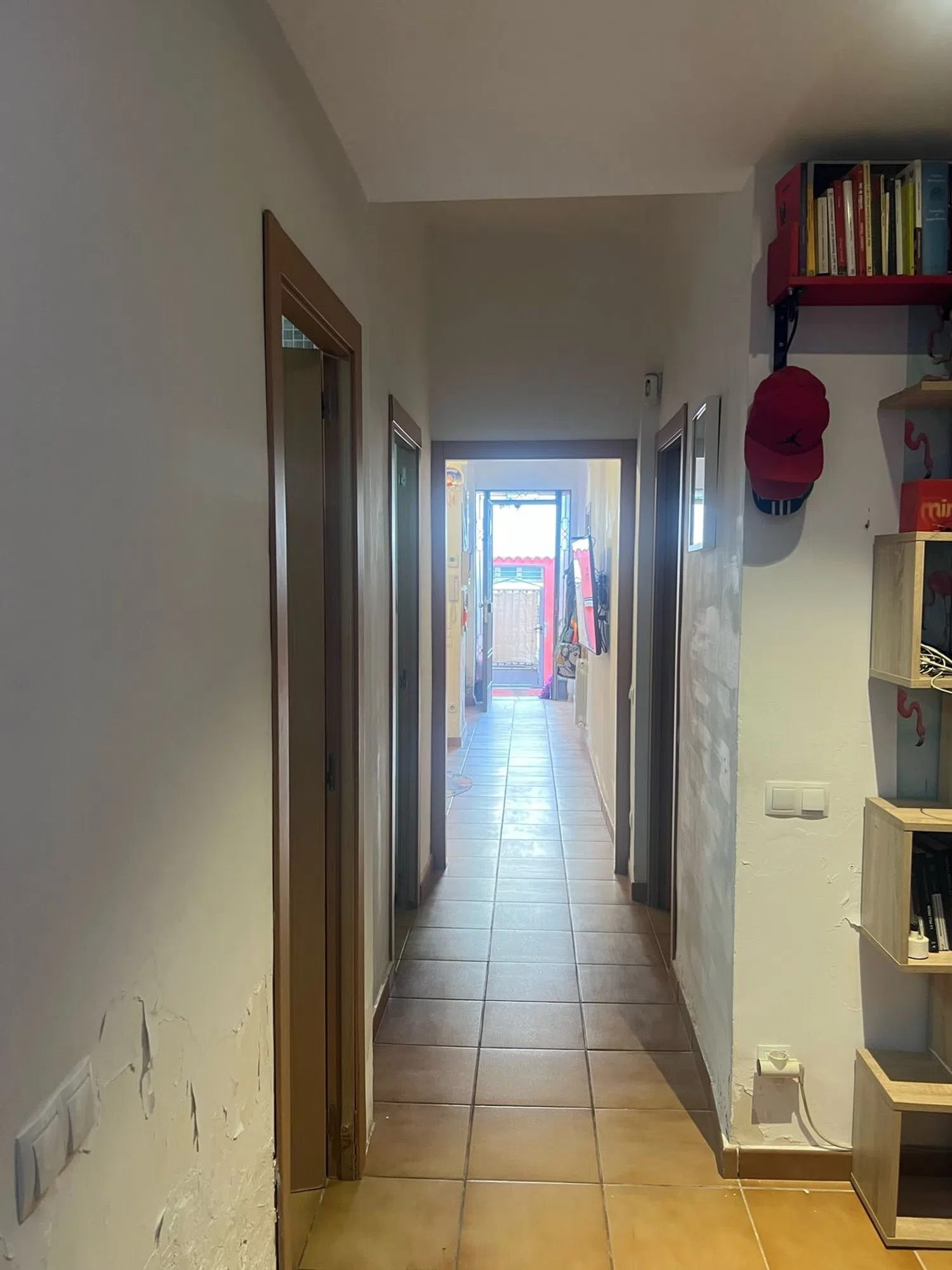 Casa independiente en riera d'Escuder, 45 - Foto 14