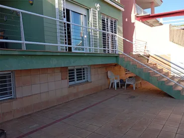 Piso en  Avenida del Vigía 18 - Foto 5