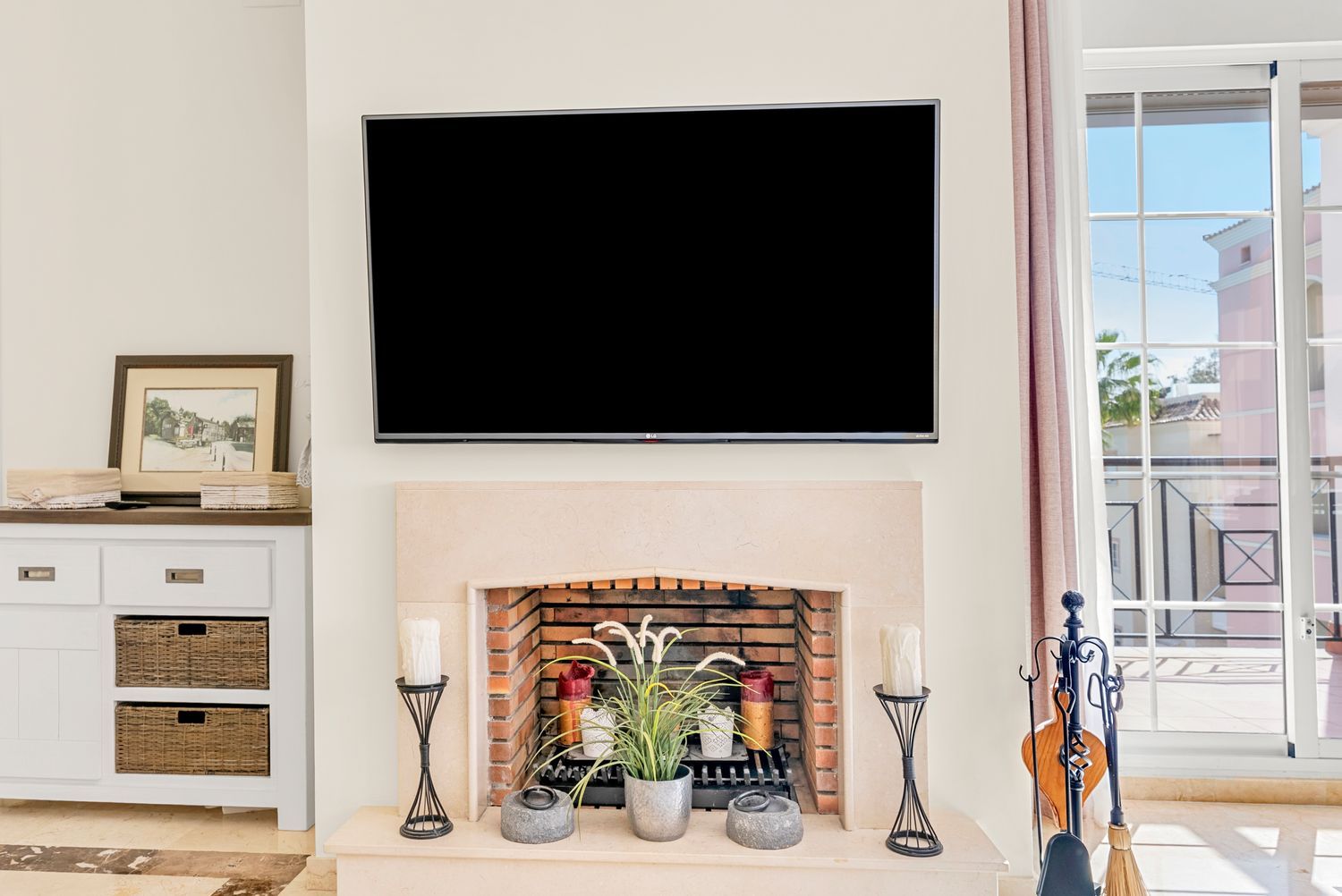 Piso en avenida del Prado, 69 - Foto 5