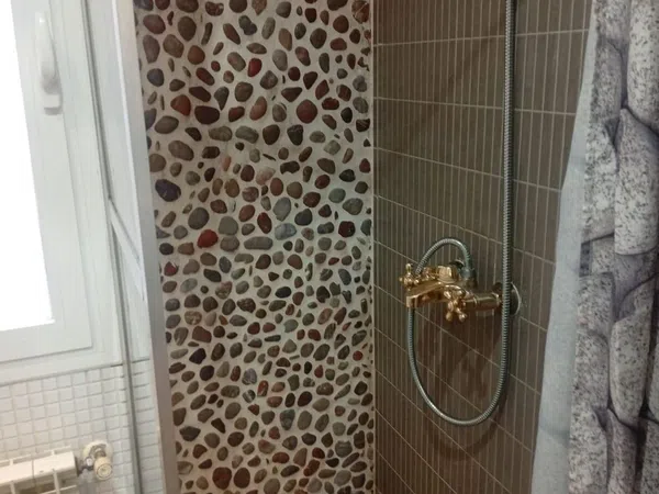 Estudio en plaza de Santo Domingo, 12 - Foto 7