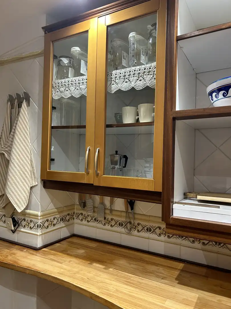 Apartamento en  Avenida Santa María del Mar 16 - Foto 21