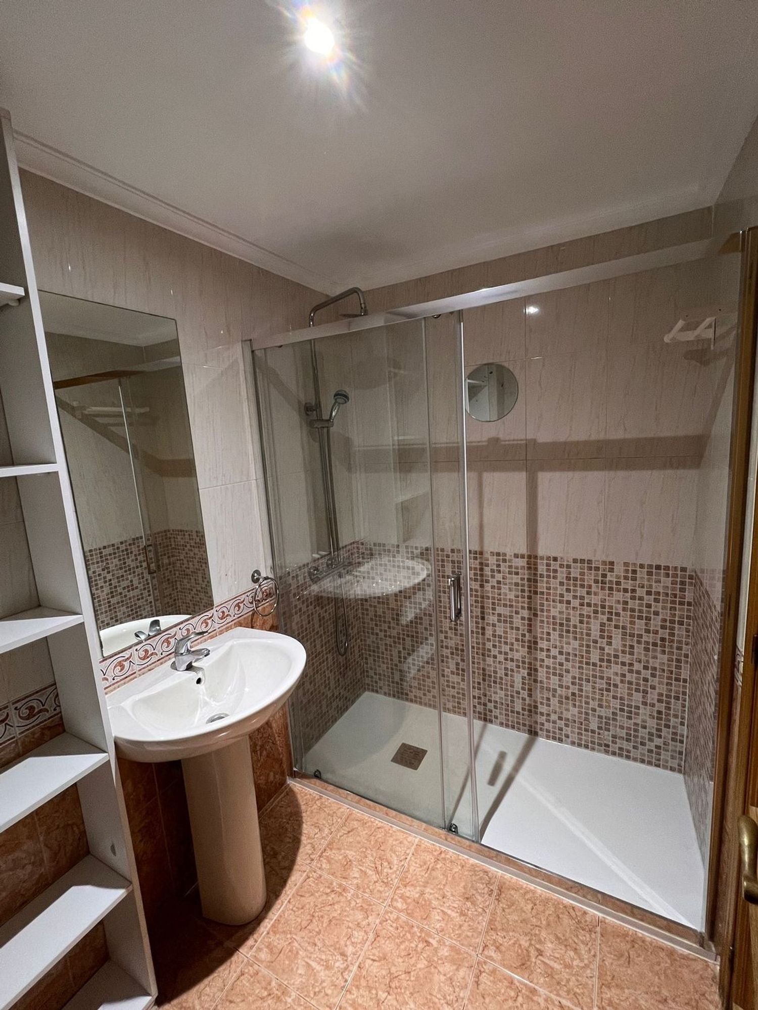 Dúplex en calle Beira, 44 - Foto 19