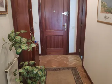 Piso en Aranjuez - Foto 6