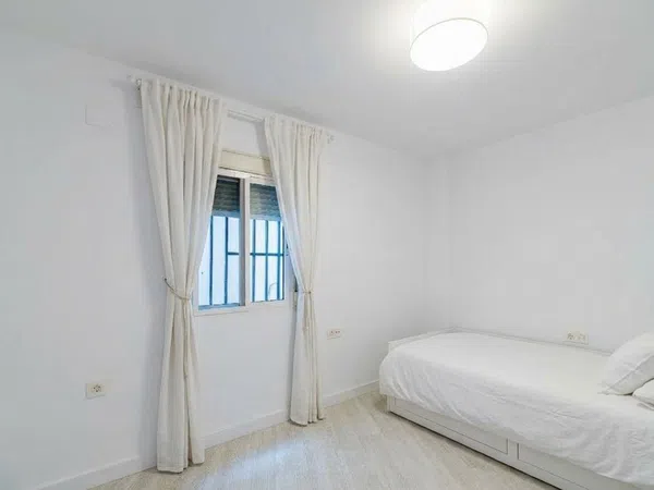 Piso en Calle de Joan Verdeguer, 42, El Grau - Foto 10