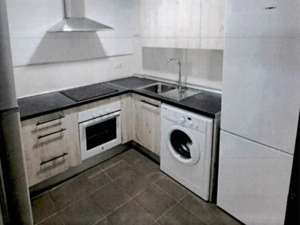 Piso en La Era, 2 - Foto 1