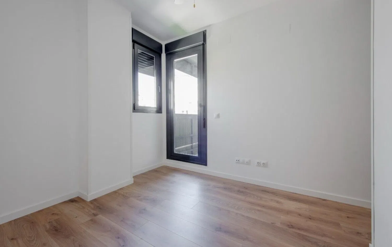 Piso en avenida de Aguas Vivas, 33 - Foto 15