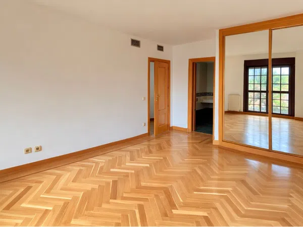 Piso en calle Sarasate, 37 - Foto 9