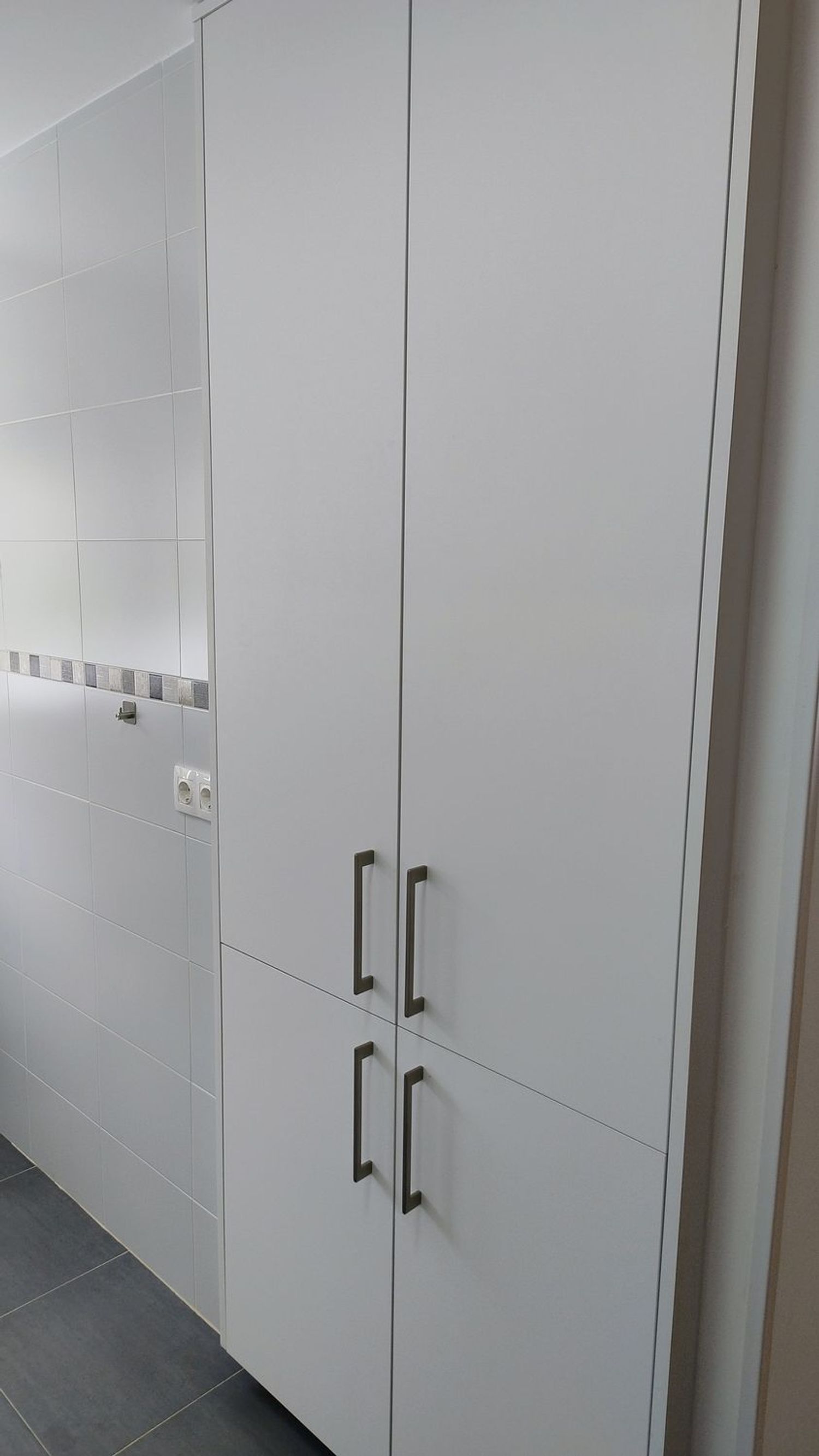 Piso en Bo Foro Reinante, 15 b - Foto 5
