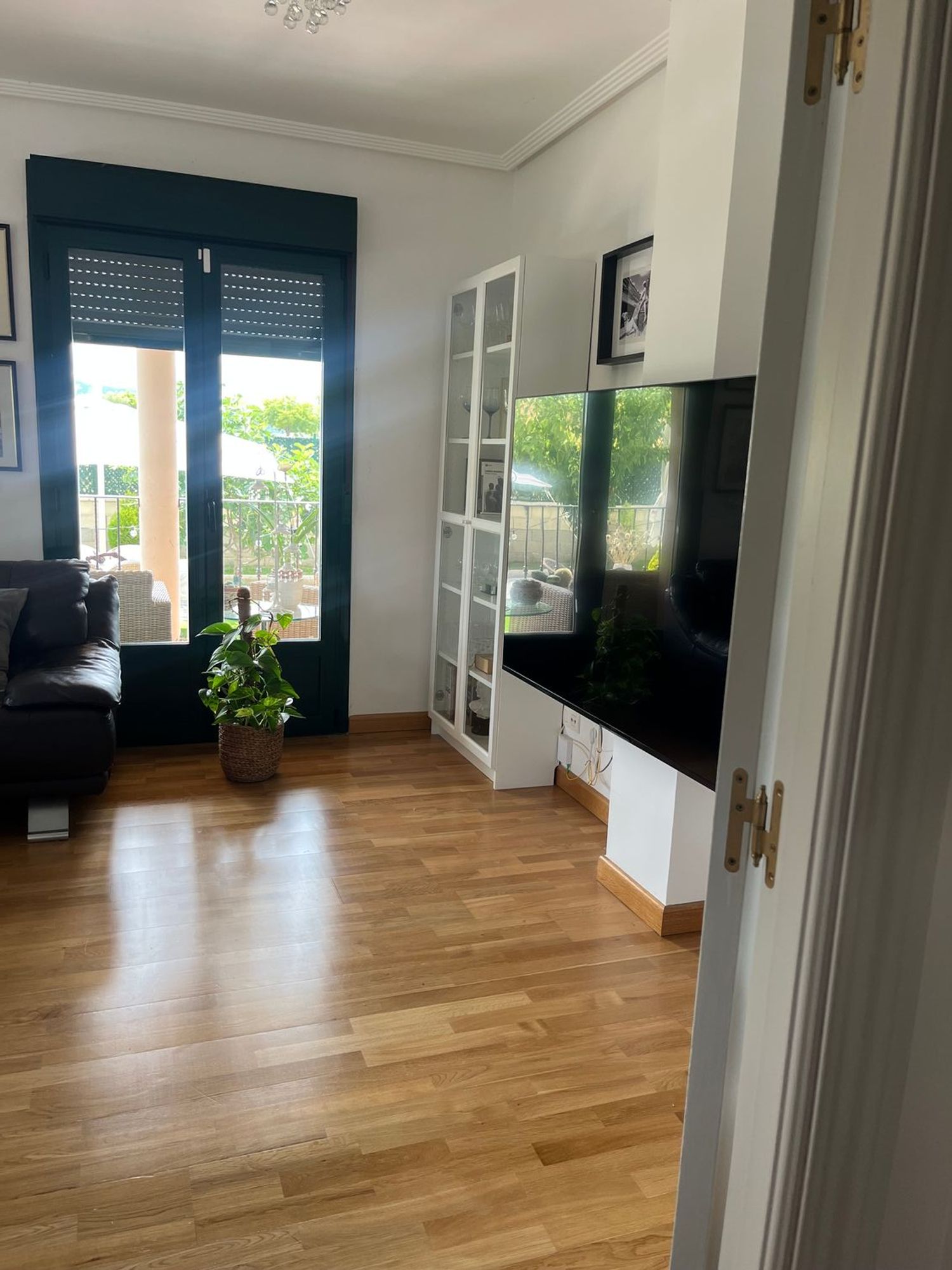 Chalet adosado en Ribera Baja - Foto 18