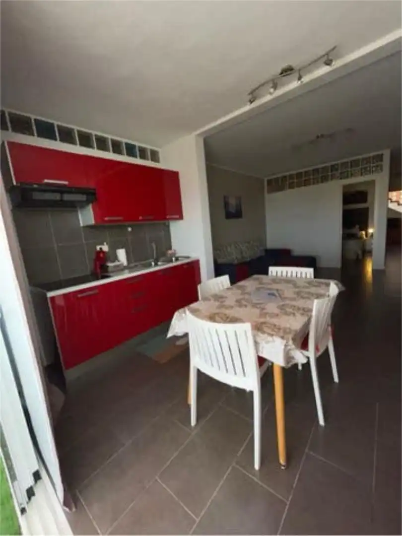 Apartamento en San eugenio alto - Foto 6