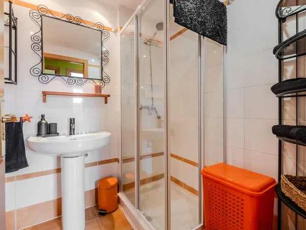 Piso en Barrio Valdepelayo-Montepinos-Arroyo Culebro - Foto 7