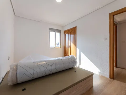 Piso en calle de l'Hort de Sant Valeri, 5 - Foto 20