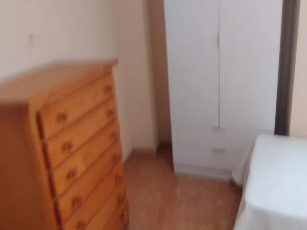 Piso en Puerta de Damasco, 5, Las Viñas, Las Viñas - Foto 7