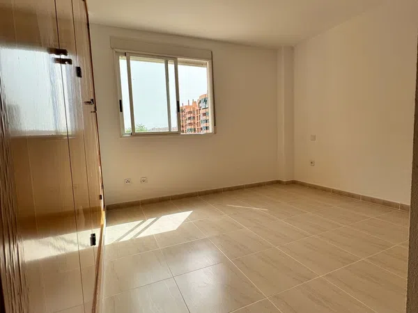 Piso en calle Ecuador, 12 - Foto 11