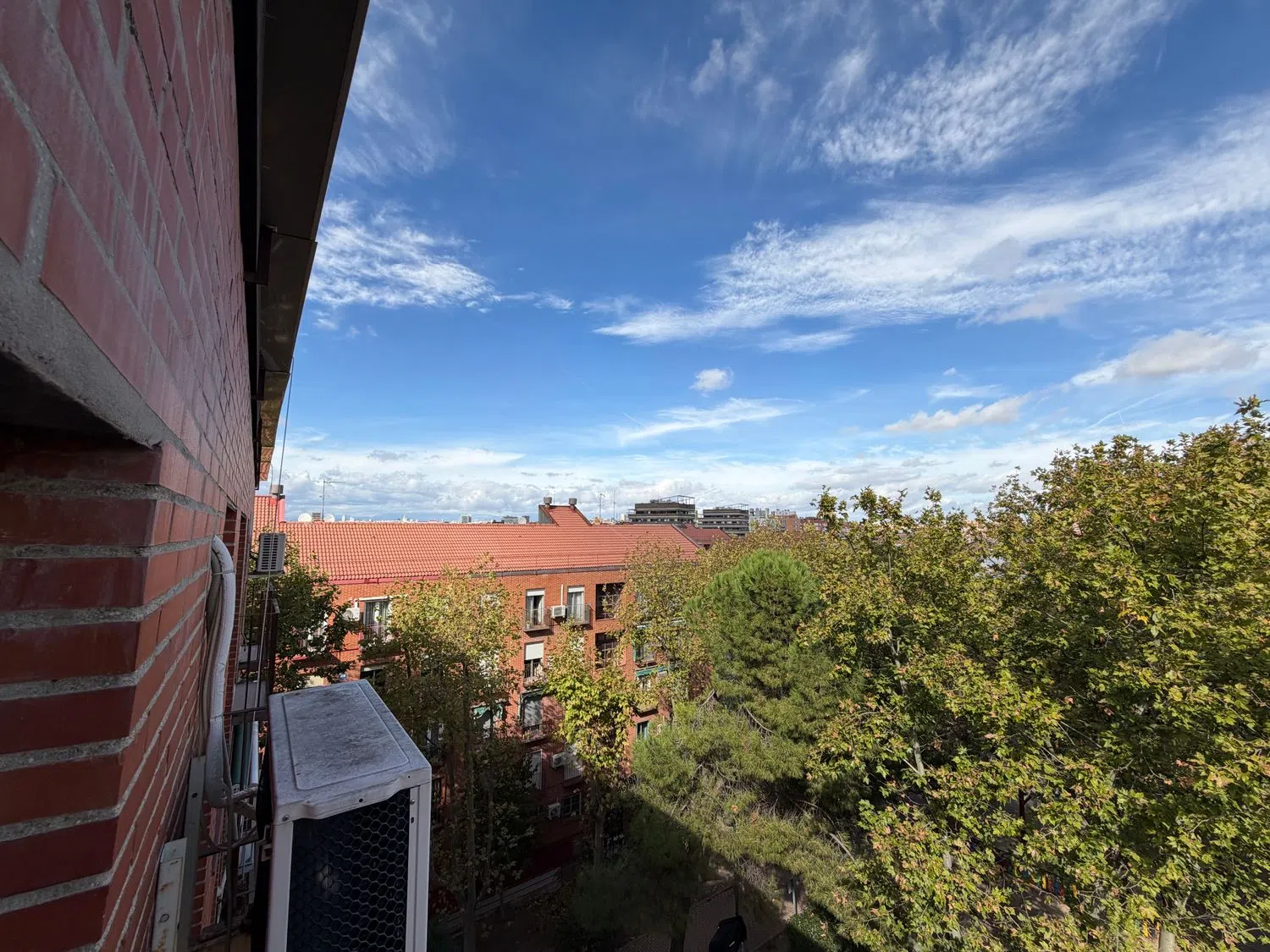 Piso en calle de Mestanza, 92 - Foto 8