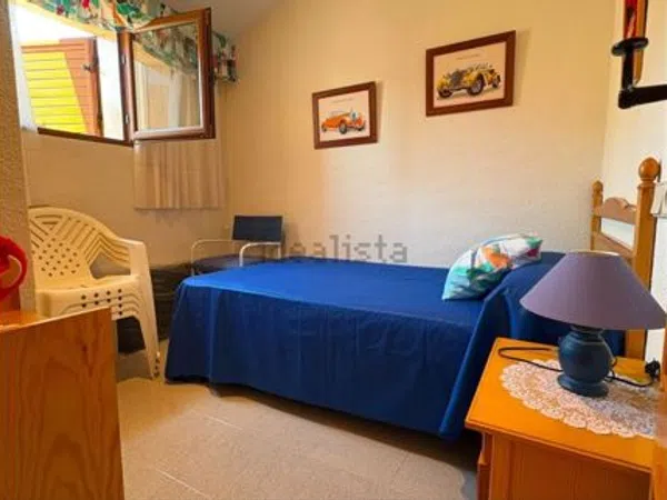 Casa de pueblo en Paseo Sardinero, 59, Torre de la Horadada, Torre de la Horadada - Foto 13