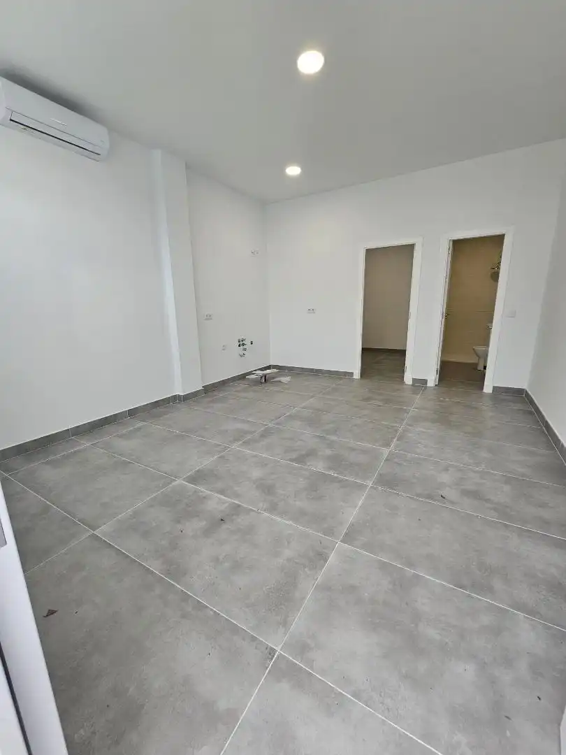 Piso en  Camino de Isla de Hierro 7 - Foto 3