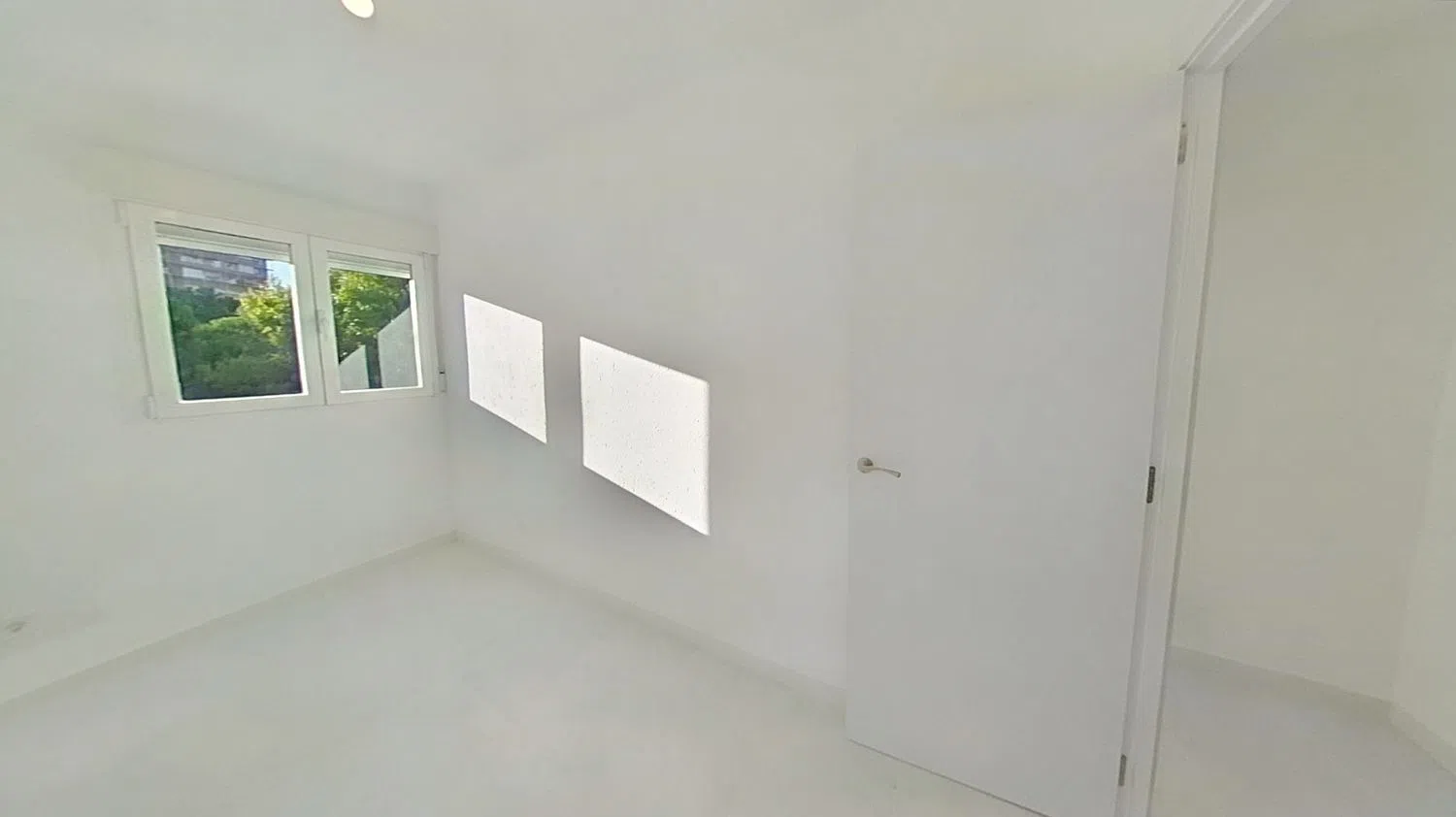 Piso en Barrio San Fermín - Foto 11