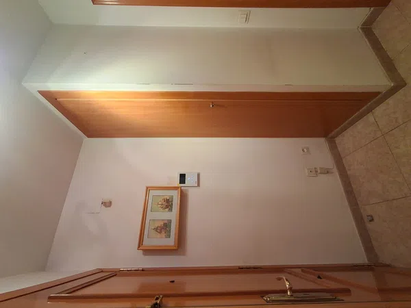 Piso en Balafia - Foto 3