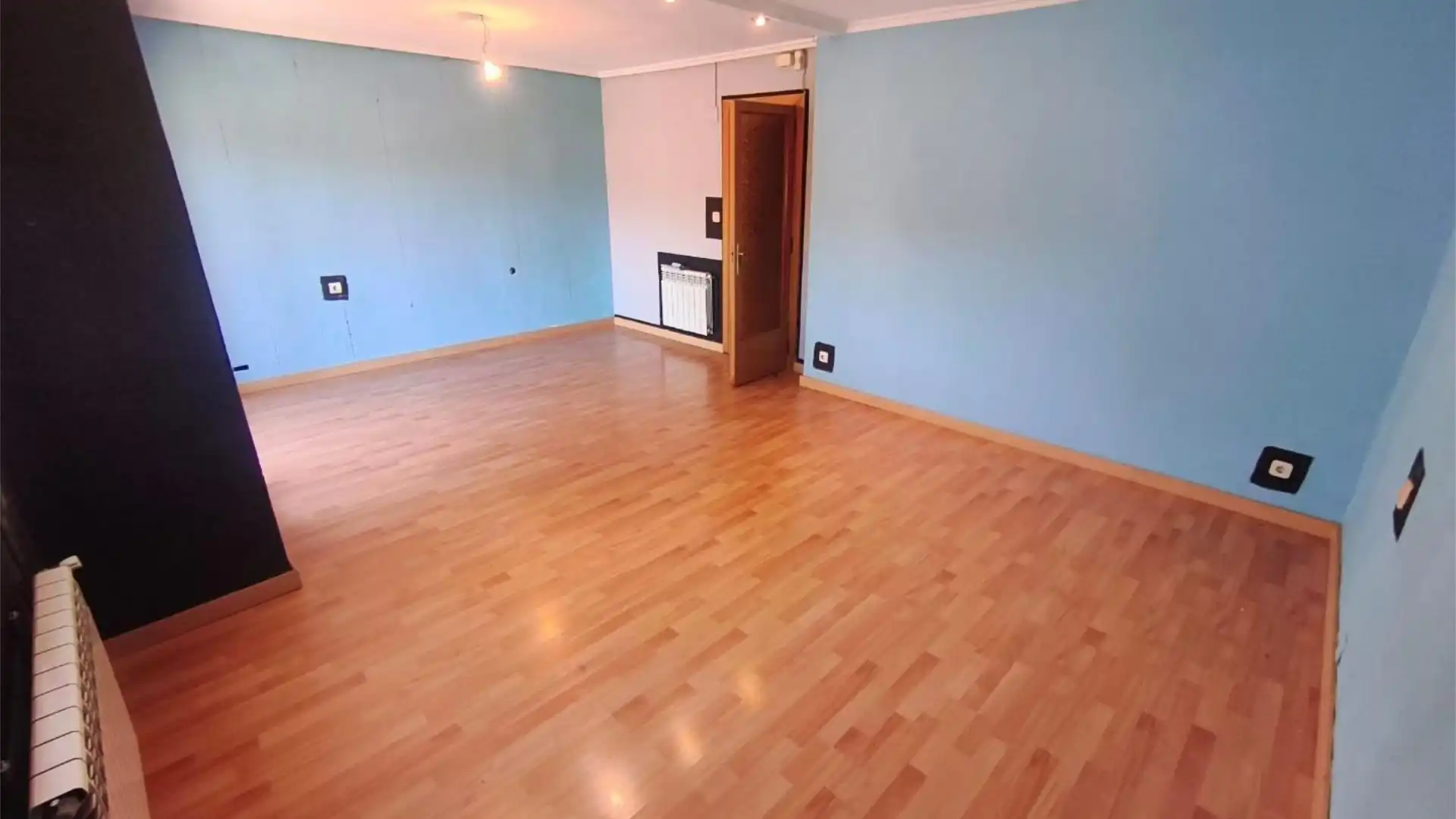 Piso en  Calle de las Cañas 187 - Foto 53