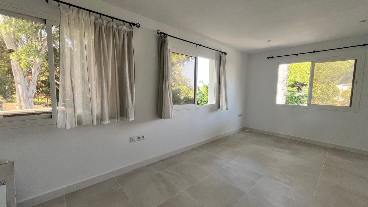 Chalet adosado en calle Urbanizacion Real de Zaragoza, 1 - Foto 24