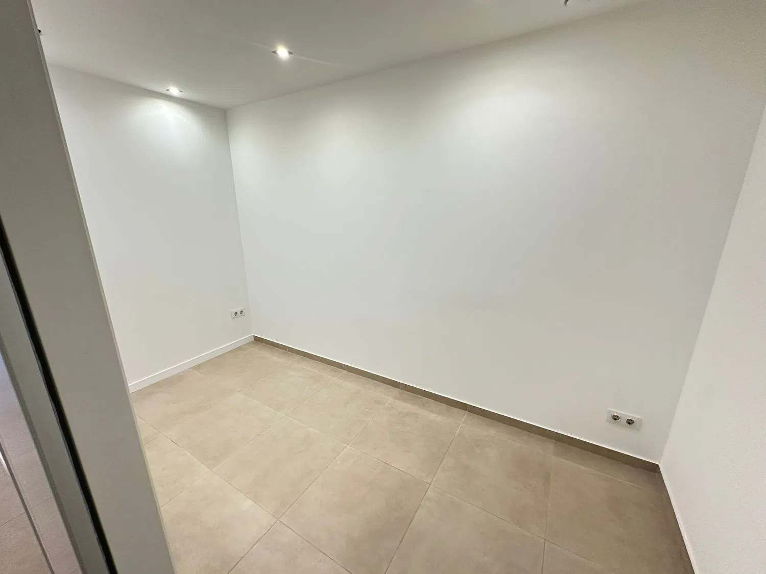 Piso en Ventallo, 38 - Foto 28