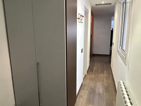 Piso en Calle de València, 509, La Sagrada Família - Foto 15