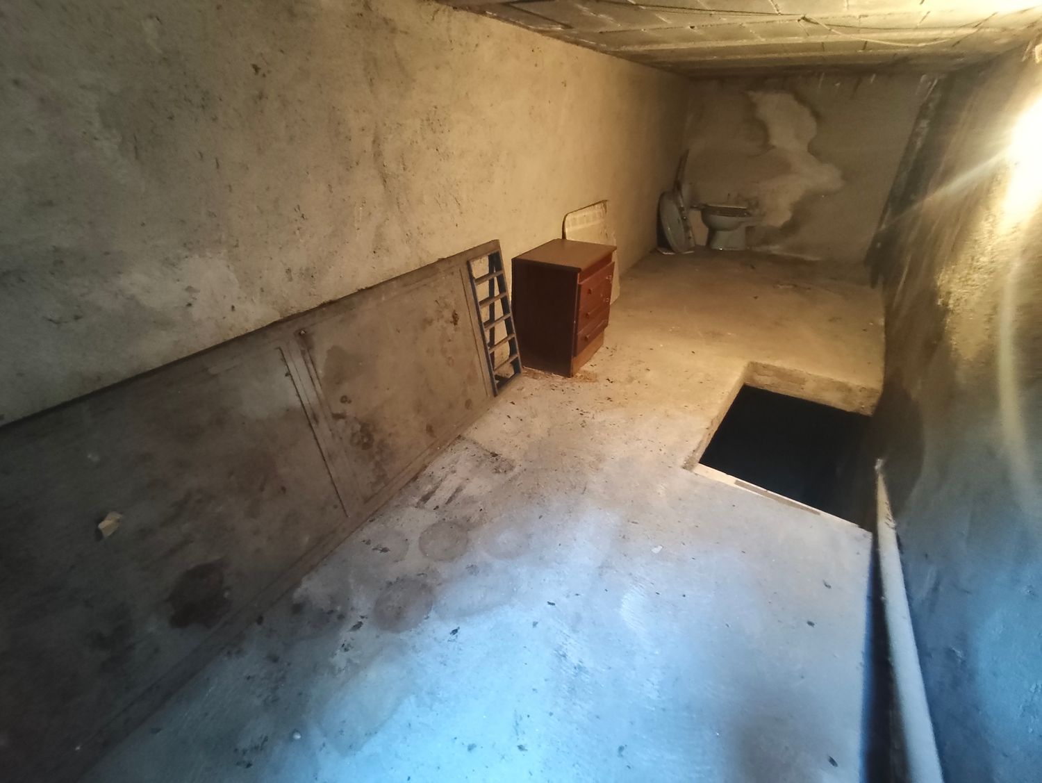 Piso en Calle Río Sil, 10, O Vinteun, O Vinteun - Foto 19