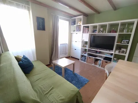 Piso en calle Costa Nova de Arriba, 1 -3