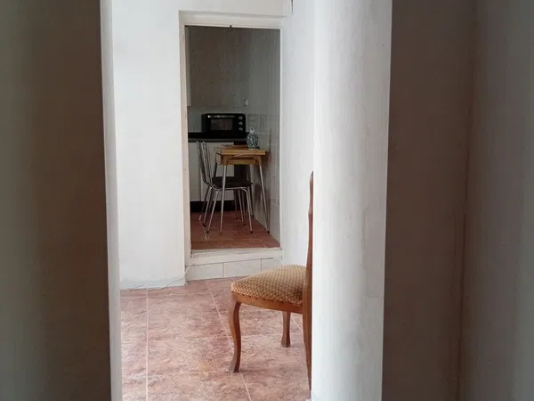 Chalet adosado en Calle Concepción, 34 - Foto 12
